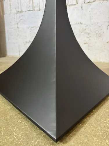 Подстолье стальное 2206EM фото 6