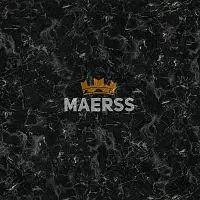921/erre top surface Кунгур Столешница матовая