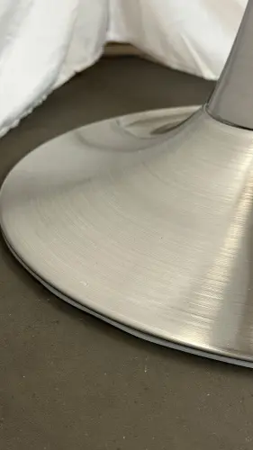 Подстолье стальное 1080EM фото 4 Подстолье стальное 1080EM фото 4