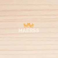 639/Holz Вяз Монтана Столешница Abet хольц