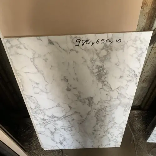 10*650*980мм R63009MS обрезок стеновой панели Duropal детальная картинка фото 2