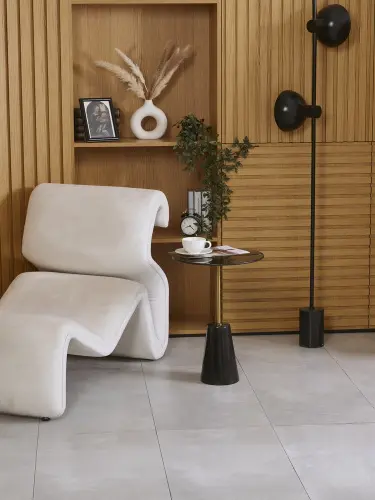 Стол 0847DT детальная картинка фото 3