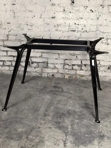 Подстолье алюминиевое 2156EM фото 3 Подстолье алюминиевое 2156EM фото 3