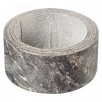 Кромка с клеем в цвет столешницы Resopal фото анонс товара