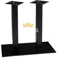 Подстолье металлическое 1053EM