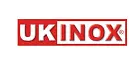 Мойки UKINOX