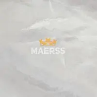 3180/SL corund surface Мальта Столешница