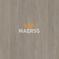 ЛДСП K089 Скандинавское Дерево Серое 2070*2800мм фото анонс товара