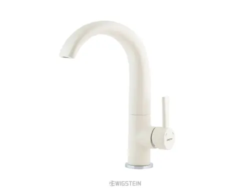 Смеситель 2823500 Ewigstein детальная картинка фото 9