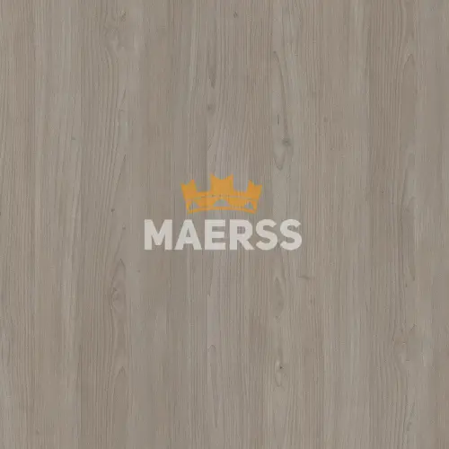 ЛДСП K089 Скандинавское Дерево Серое 2070*2800мм детальная картинка