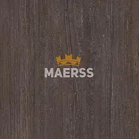 К 213 RS Тиволи Темный камень Столешница Kronospan структурная фото