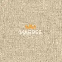 F416 ST10 Текстиль бежевый Столешница EGGER