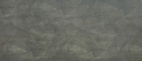 KSK-721 Столешница Exon HPL Compact фото 2 KSK-721 Столешница Exon HPL Compact детальная картинка фото 2