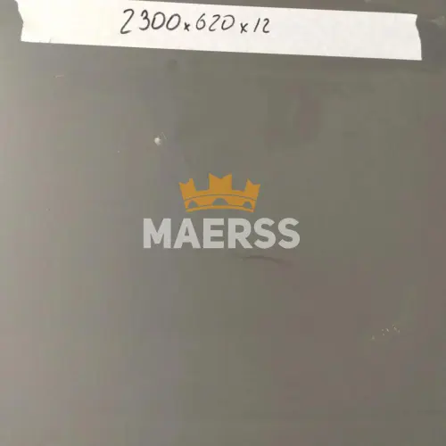 12*620*2300мм серая столешница из HPL Compact 12*620*2300мм серая столешница из HPL Compact детальная картинка
