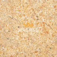 S62004TC Песочный камень стеновая панель Duropal