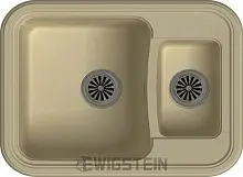 Мойка ANTIK 60K Ewigstein фото анонс товара