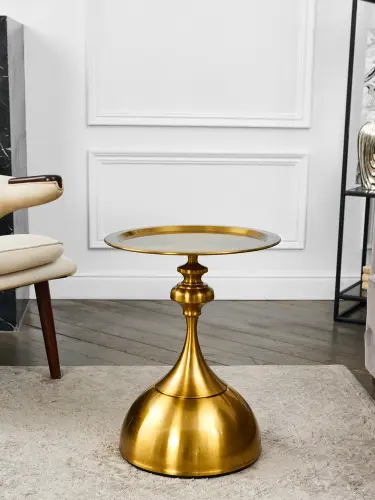 Стол 0819DT детальная картинка фото 3