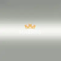 880/L* Серебро Столешница Abet глянец