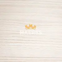 ЛДСП цвет Северная Сосна, Супермат 1830*2750мм