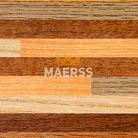 344/N Паркет Столешница Abet поры ореха