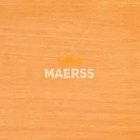 7061-60 Natural Pear Столешница Wilsonart матовая фото