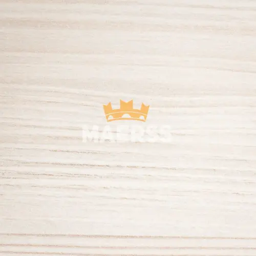 ЛДСП цвет Северная Сосна, Супермат 1830*2750мм