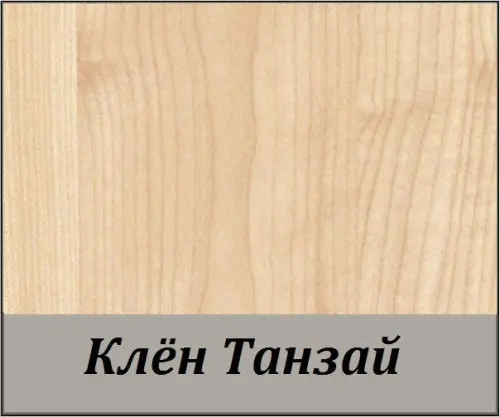 Фасад ЛДСП Древесные декоры фото 15