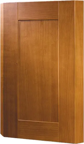 Фасад Массив Мэриленд детальная картинка фото 3