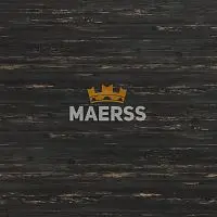 KSD-520 Столешница Nord HPL Compact фото анонс товара