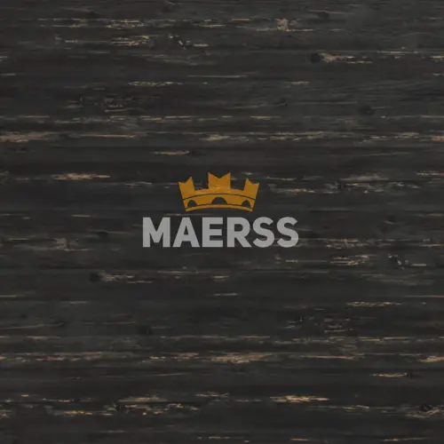 KSD-520 Столешница Nord HPL Compact детальная картинка