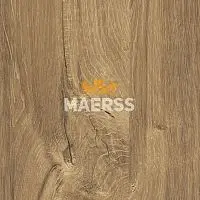 H1113 ST10 Дуб Канзас коричневый Столешница EGGER