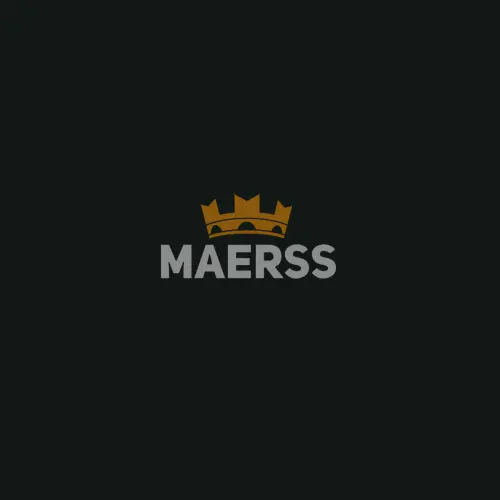 ЛДСП 0190 Черный 2070*2800мм детальная картинка