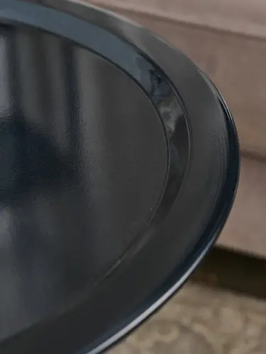 Стол 0805DT детальная картинка фото 4