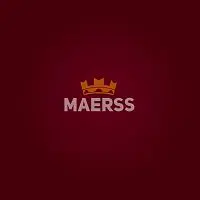 ПВХ пленка Бордо, глянец фото анонс товара