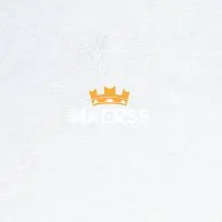 4168-60 Плинтус МДФ 1800*70 “Wilsonart” (SALE) фото анонс товара