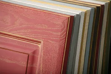 Мебельные фасады