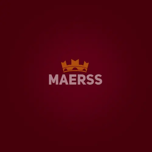 ПВХ пленка Бордо, глянец детальная картинка