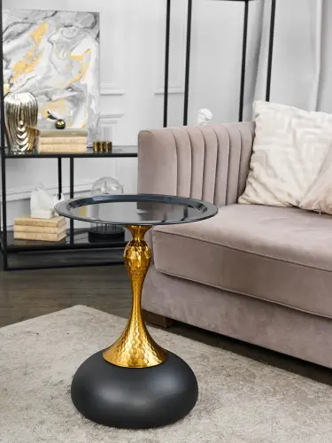 Стол 0821DT детальная картинка фото 5