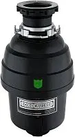 Измельчитель пищевых отходов Bone Crusher BC 800 фото анонс товара