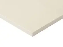 Фасад МДФ ALVIC ZENIT Magnolia Metaldeco матовый металдеко фото анонс товара