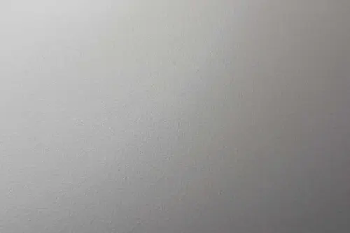 ЛДСП 0112 Серый Камень 2070*2800мм детальная картинка фото 4