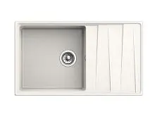 Мойка LEVEL GF-LV-860L GranFest