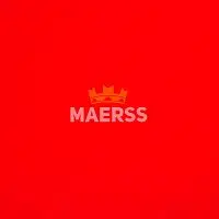 0561 Lucida Красный Столешница ARPA глянцевая