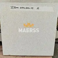 40*600*600мм 3236 ERRE Обрезок столешницы семолина бежевая ARPA фото анонс товара