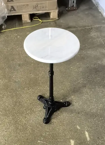 Стол 0860DT фото 2 Стол 0860DT детальная картинка фото 2