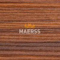 4303 Larix Орех Столешница ARPA структурная