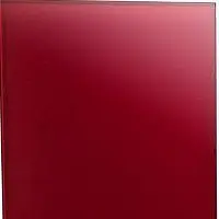 Стекло цвет RAL 3004 фото анонс товара