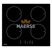 Индукционная варочная панель Premium IK 60.0 фото анонс товара