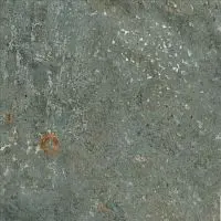 ME 589 Cera Столешница Getalit керамика 40*600*4100мм фото