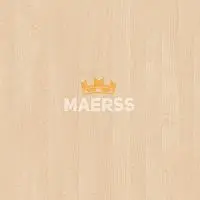 ЛДСП 1715 Береза 2070*2800мм фото анонс товара